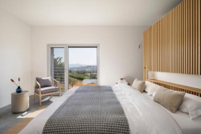 B&B passa tempo